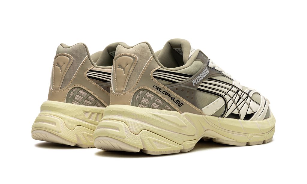 Puma Velophasis Overdyed Pleasures