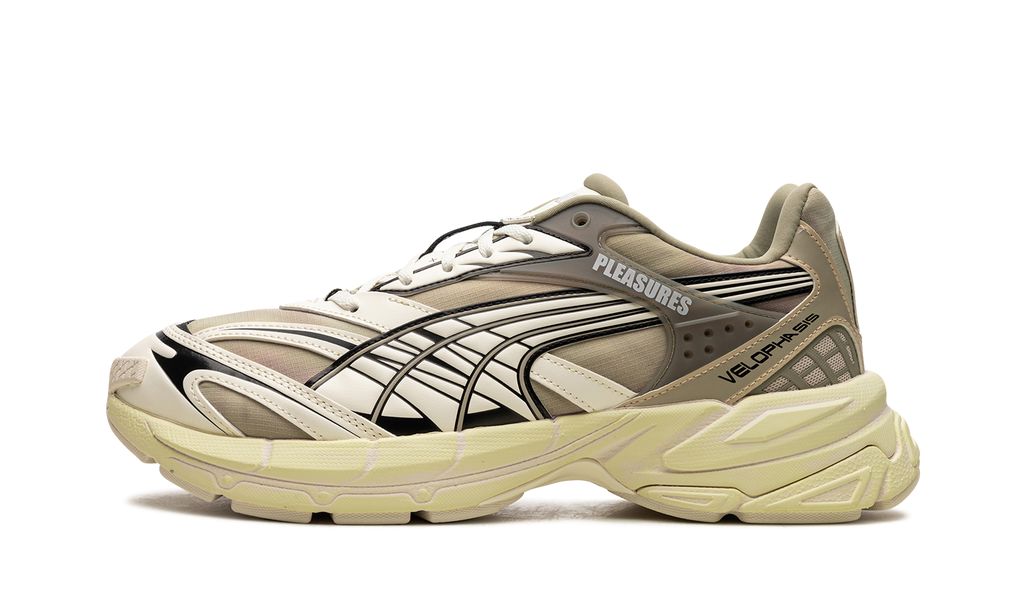 Puma Velophasis Overdyed Pleasures