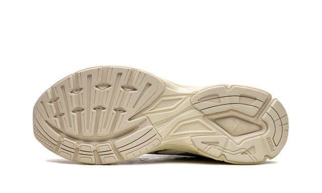 Puma Velophasis Overdyed Pleasures