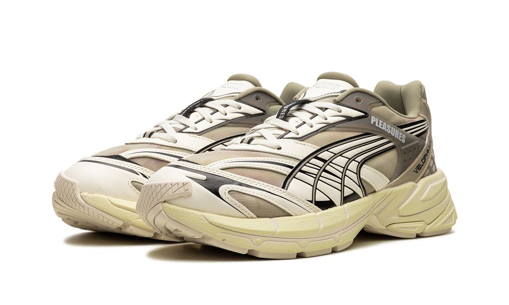 Puma Velophasis Overdyed Pleasures