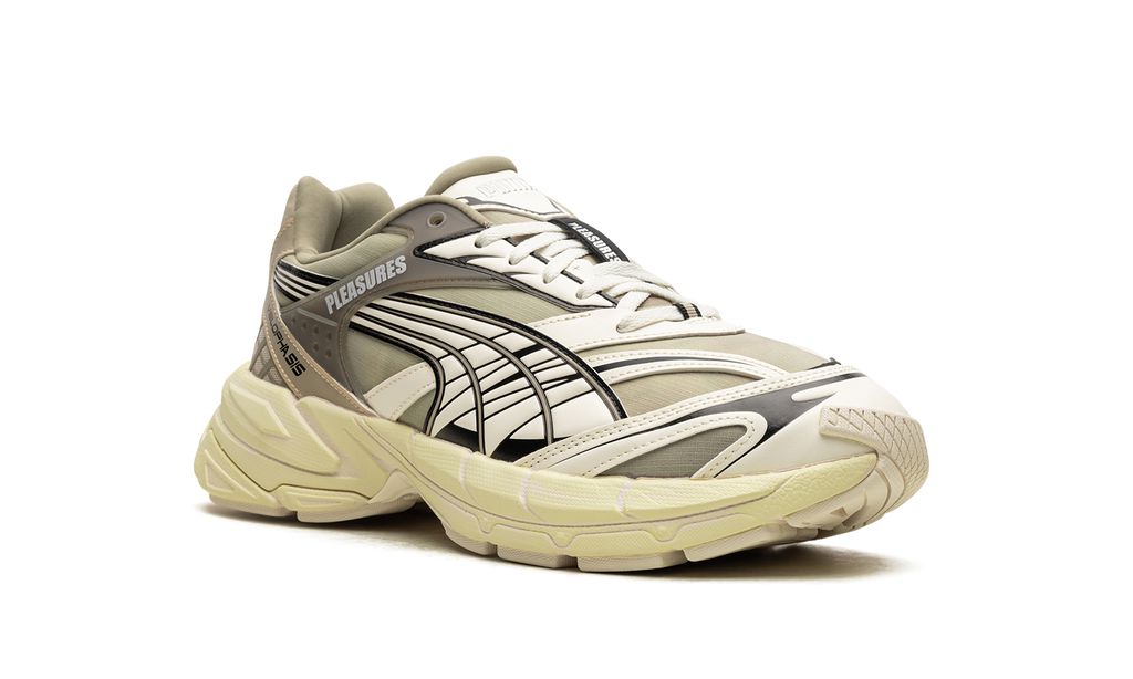 Puma Velophasis Overdyed Pleasures