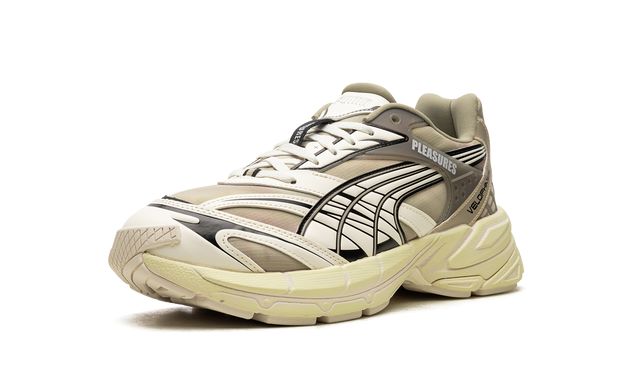 Puma Velophasis Overdyed Pleasures