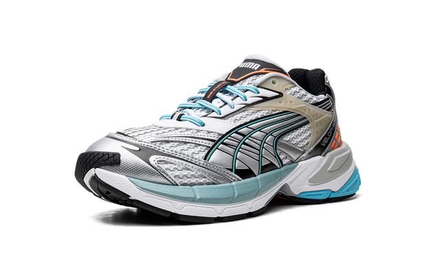 Puma Velophasis Phased