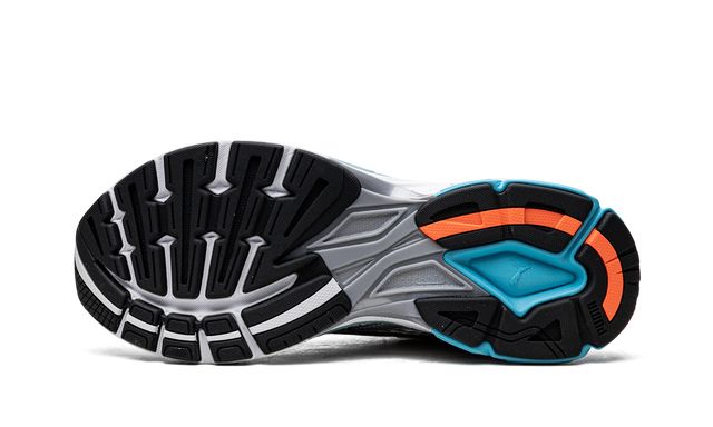 Puma Velophasis Phased