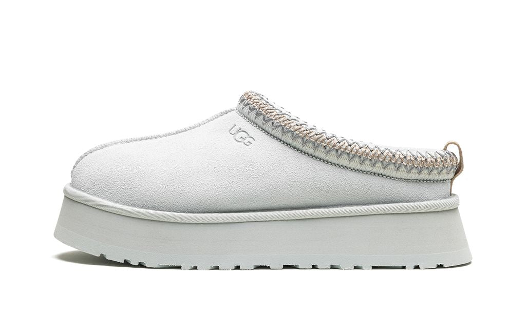 UGG TAZZ SLIPPER WMNS "Goose"