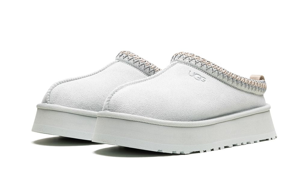 UGG TAZZ SLIPPER WMNS "Goose"