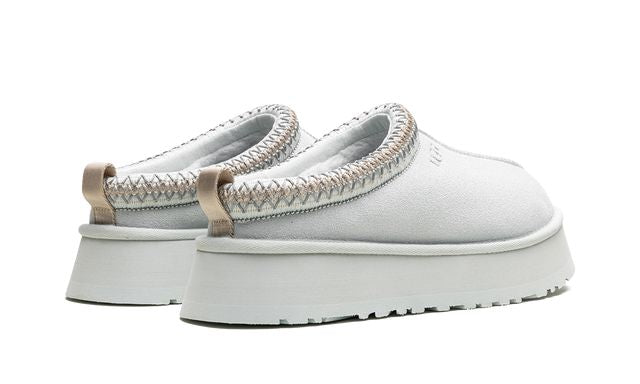 UGG TAZZ SLIPPER WMNS "Goose"
