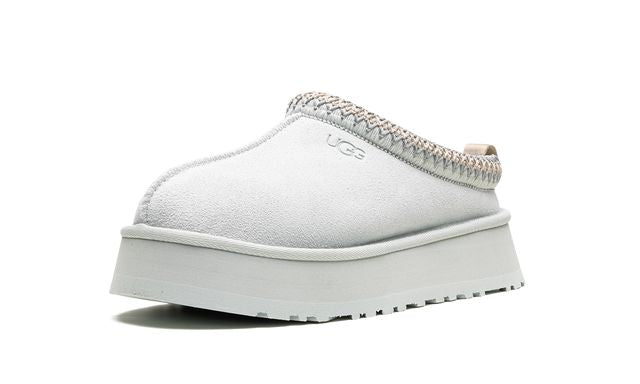 UGG TAZZ SLIPPER WMNS "Goose"