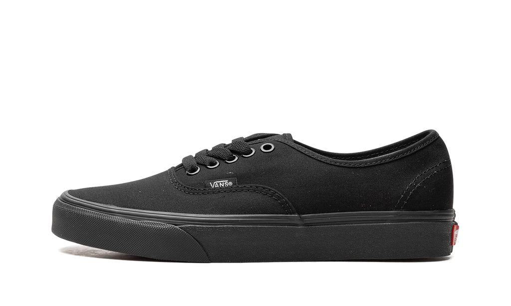 Vans Authentic "Black"