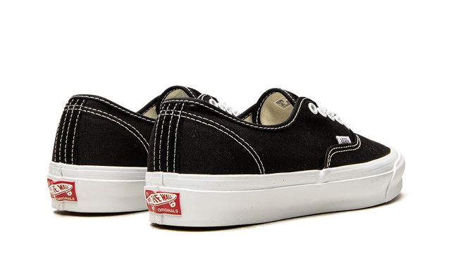 Vans Authentic OG Authentic LX