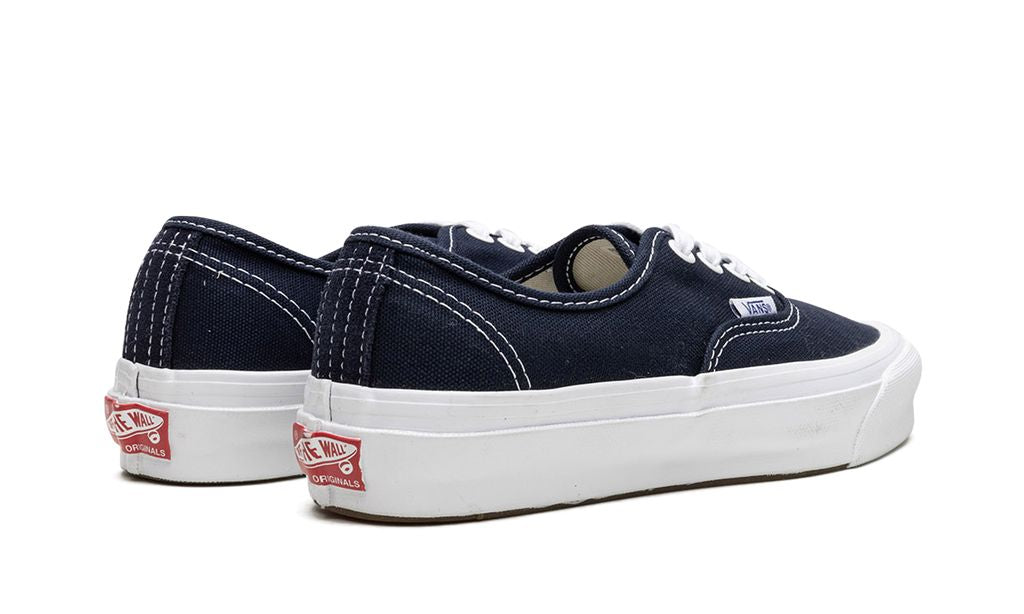Vans Authentic OG Authentic LX