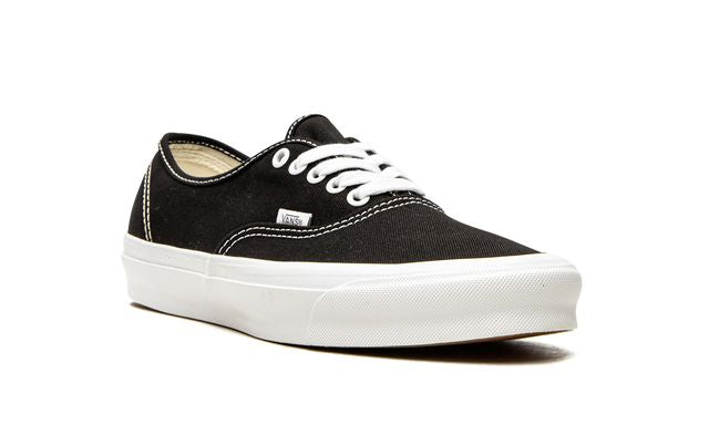 Vans Authentic OG Authentic LX