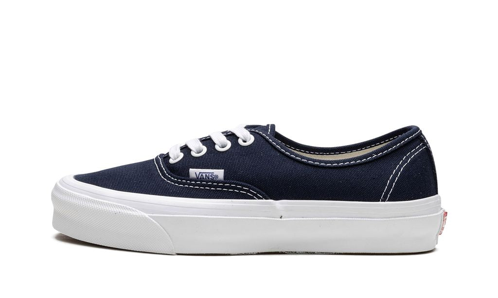 Vans Authentic OG Authentic LX