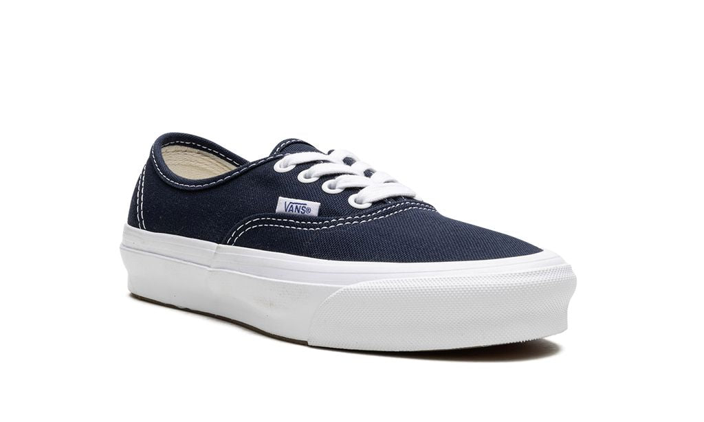 Vans Authentic OG Authentic LX
