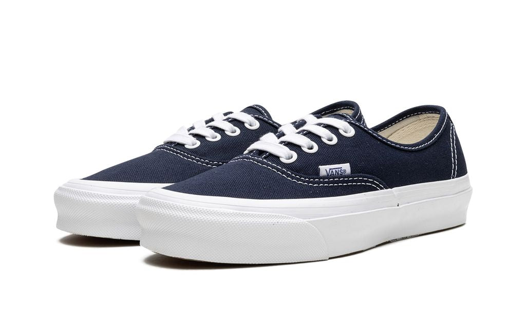 Vans Authentic OG Authentic LX