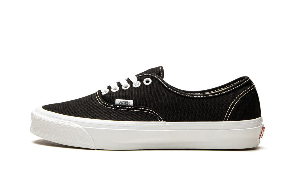 Vans Authentic OG Authentic LX