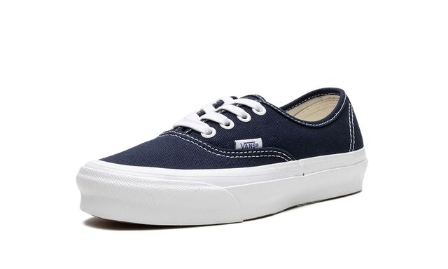 Vans Authentic OG Authentic LX