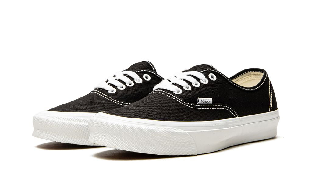 Vans Authentic OG Authentic LX