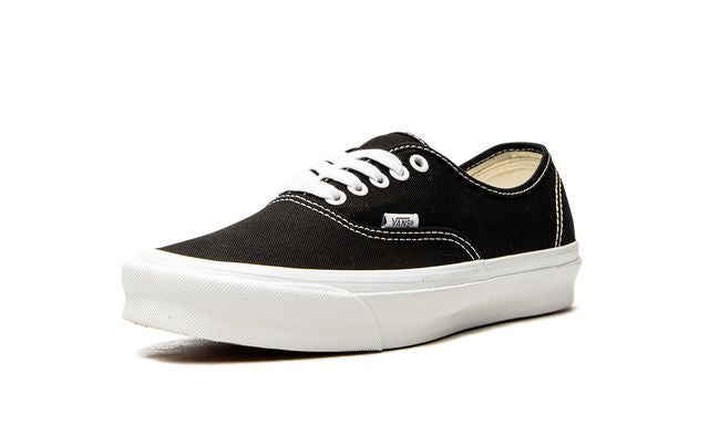 Vans Authentic OG Authentic LX