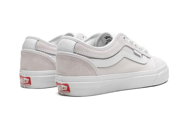 Vans Chukka Low "Cloud