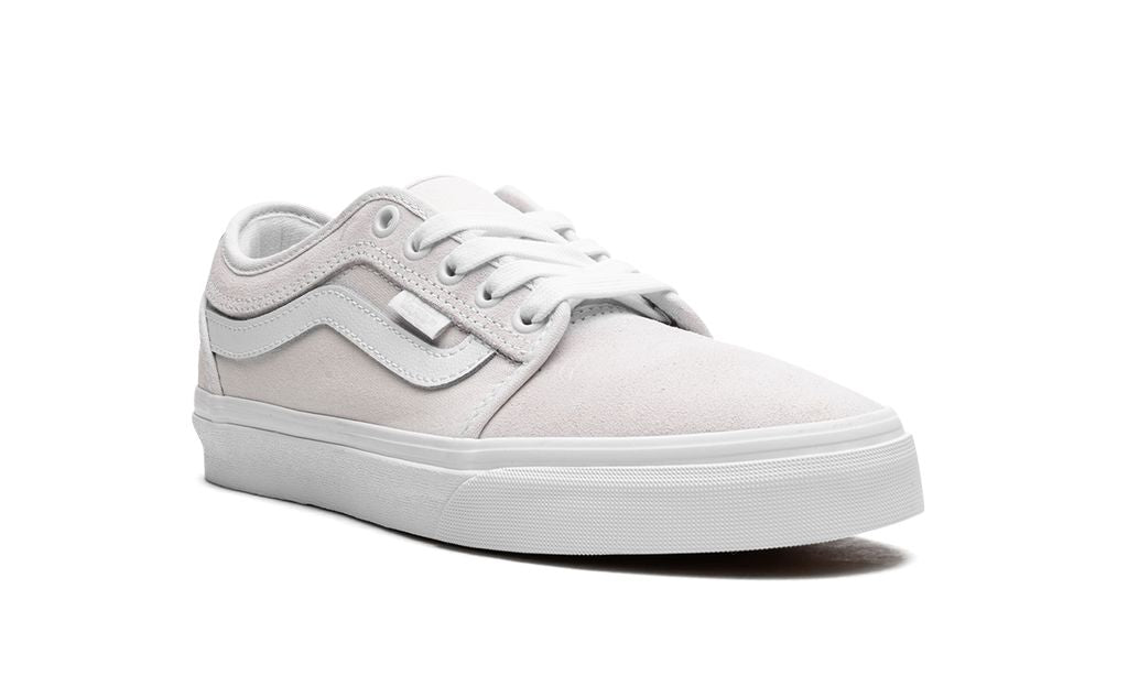 Vans Chukka Low "Cloud