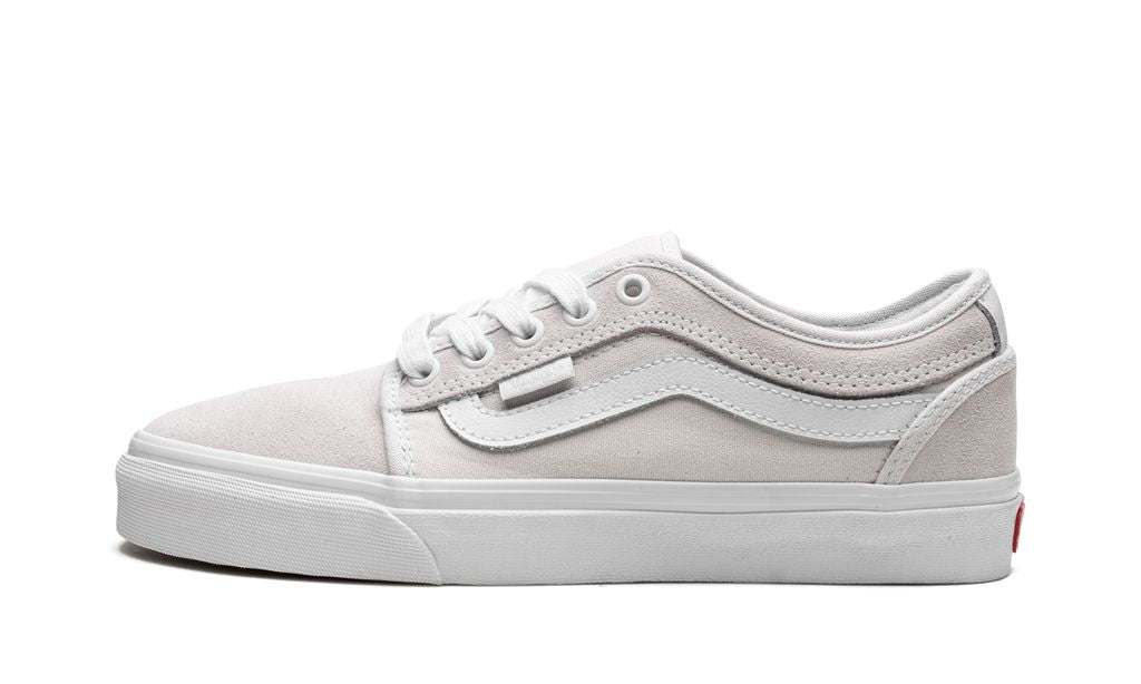 Vans Chukka Low "Cloud