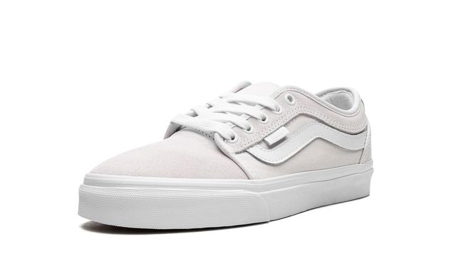 Vans Chukka Low "Cloud