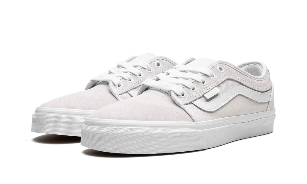 Vans Chukka Low "Cloud