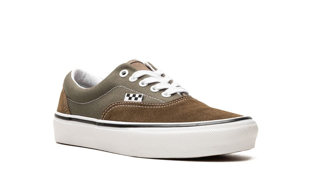 Vans Era Skate Era Brown/Grey