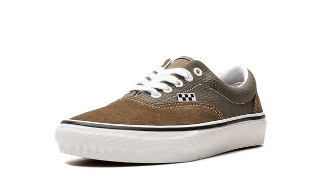 Vans Era Skate Era Brown/Grey