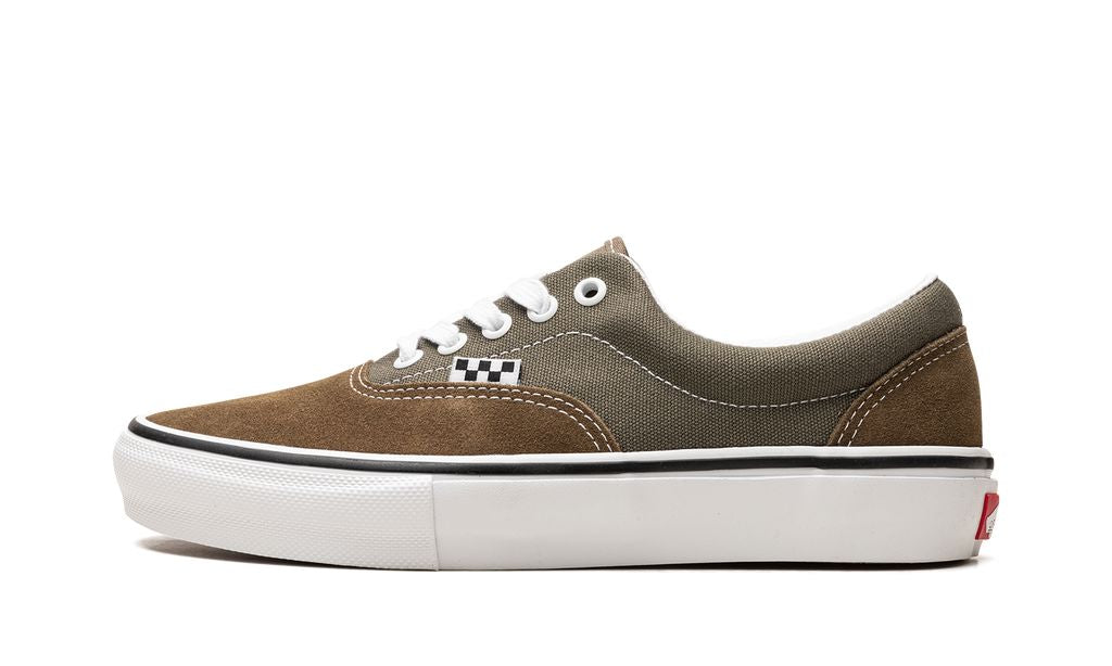 Vans Era Skate Era Brown/Grey