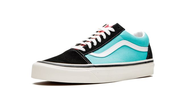 Vans Old Skool Anaheim Factory 36 DX