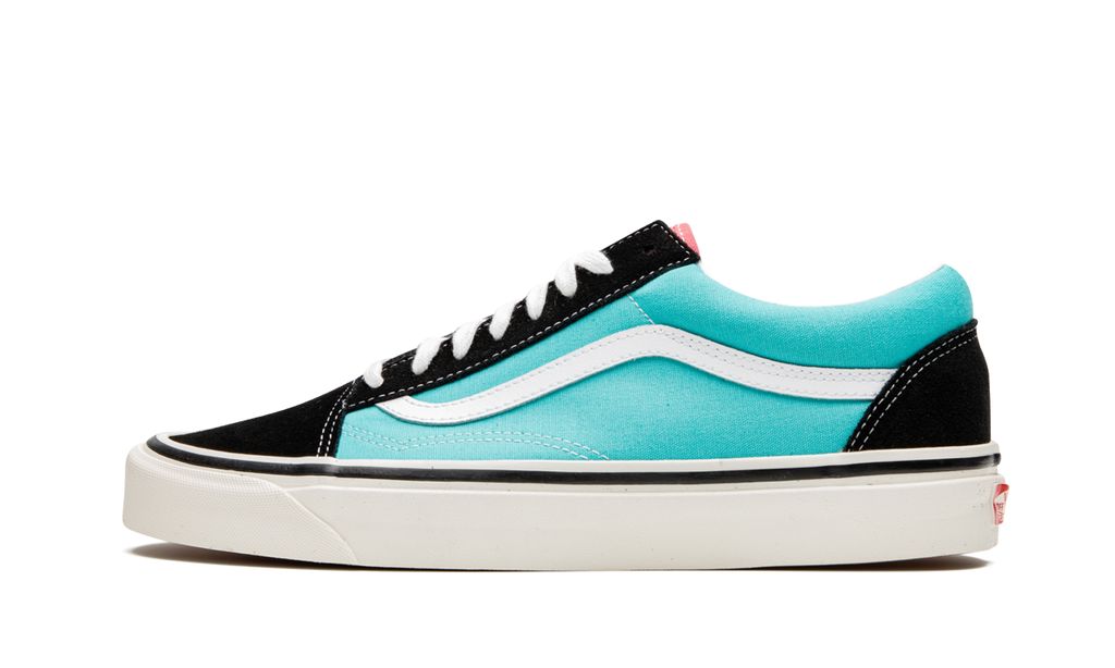 Vans Old Skool Anaheim Factory 36 DX