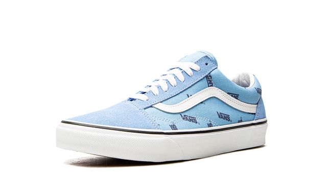 Vans Old Skool "AOP"