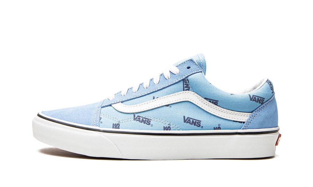 Vans Old Skool "AOP"