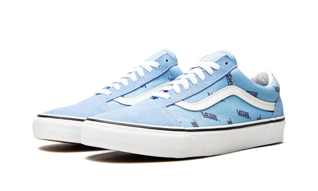 Vans Old Skool "AOP"