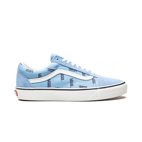 Vans Old Skool "AOP"