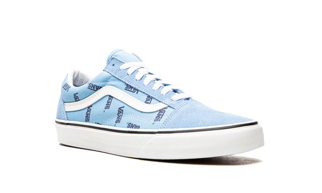 Vans Old Skool "AOP"