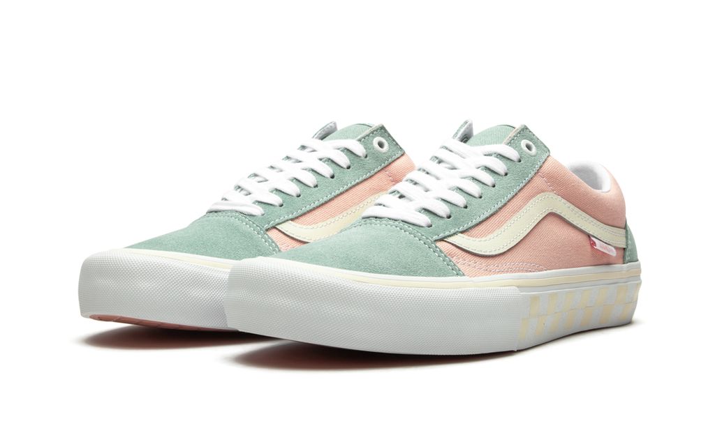 Vans Old Skool