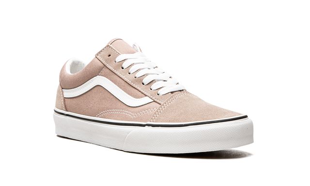 Vans Old Skool