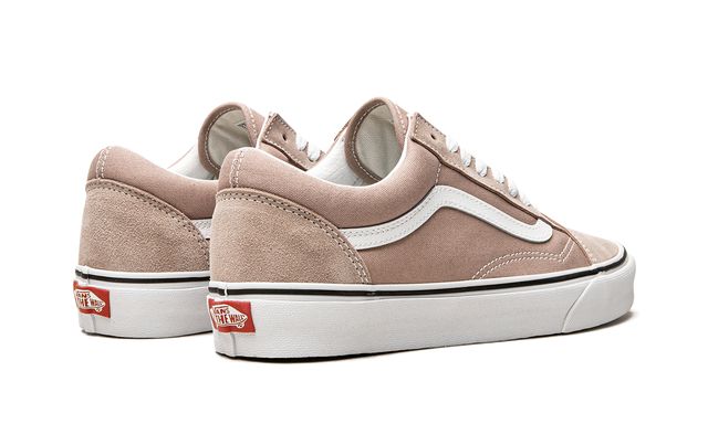 Vans Old Skool