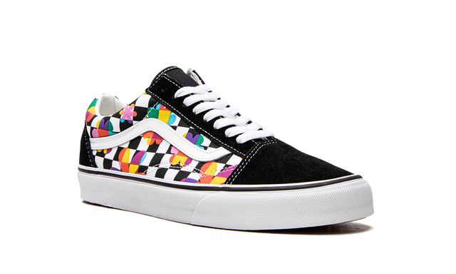 Vans Old Skool