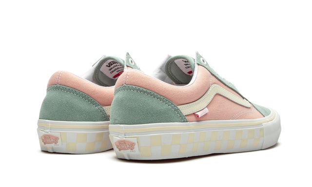 Vans Old Skool