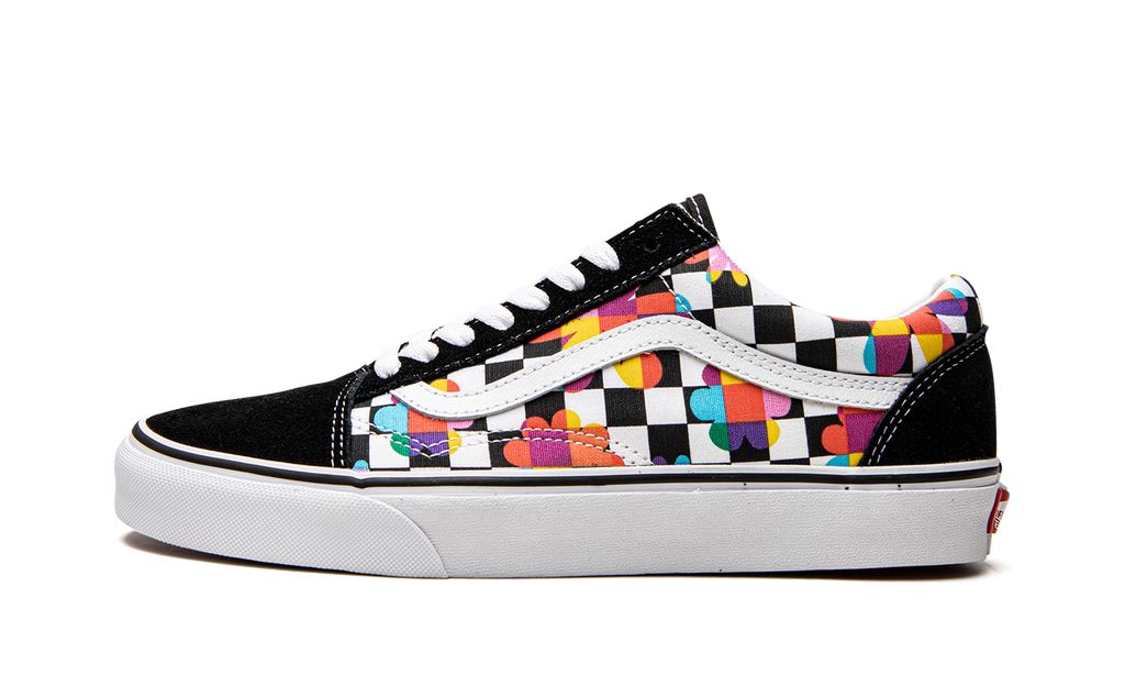 Vans Old Skool
