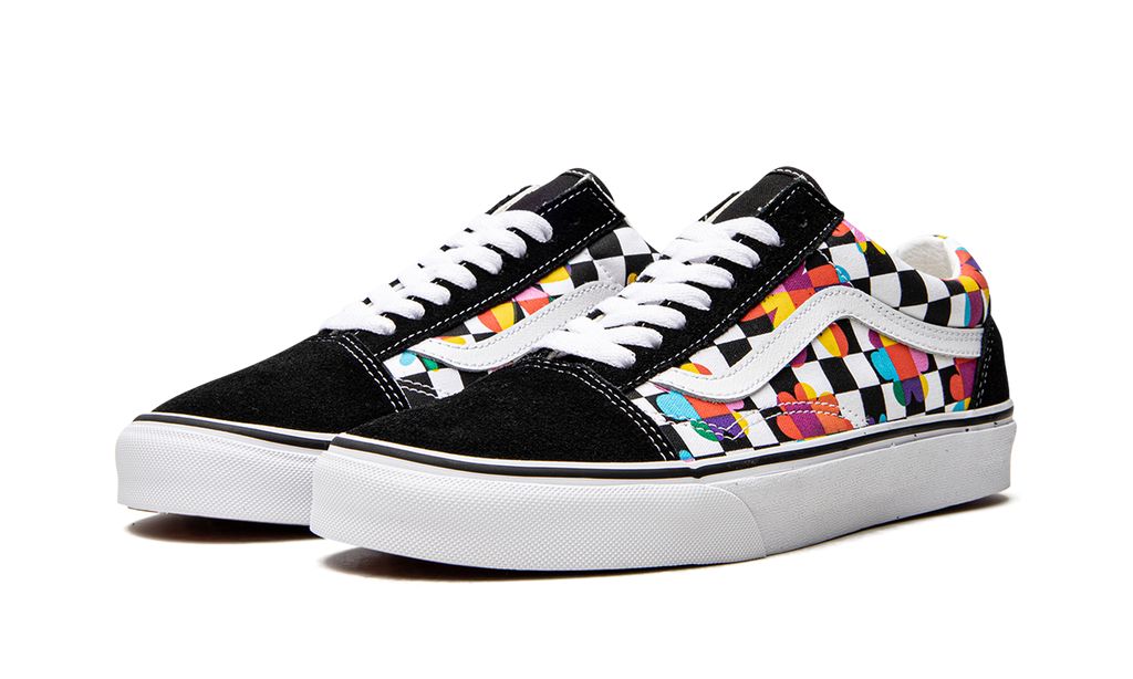 Vans Old Skool