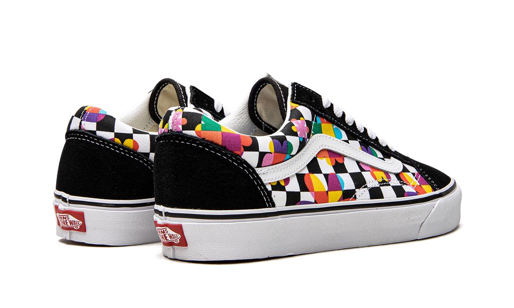 Vans Old Skool