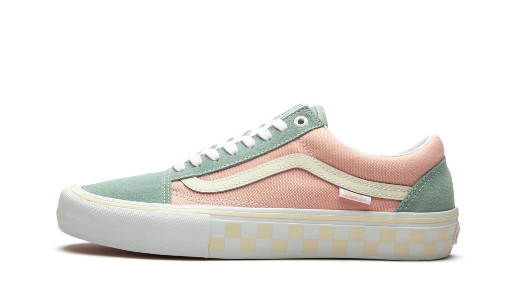 Vans Old Skool