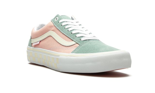 Vans Old Skool