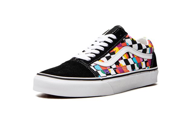 Vans Old Skool