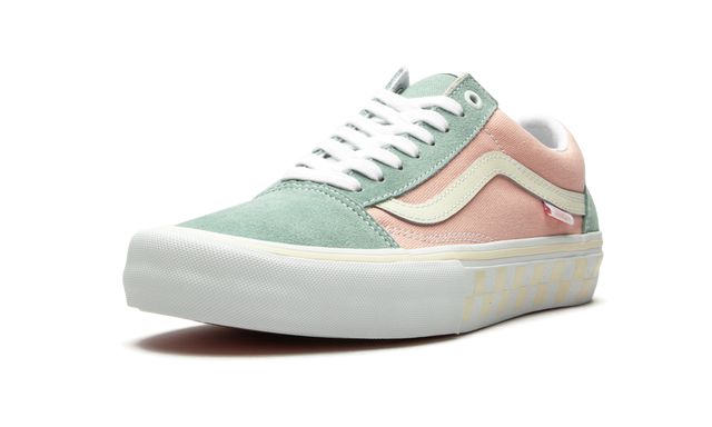 Vans Old Skool